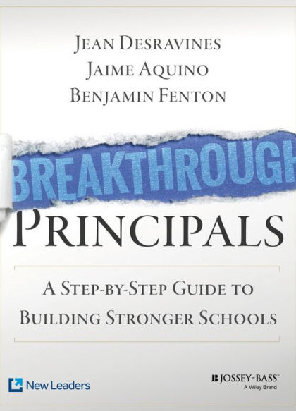Breakthrough-Principals-Cover