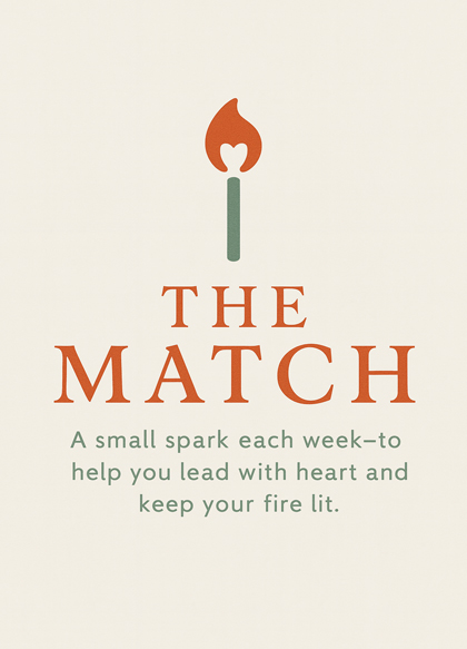 The-Match-Cover