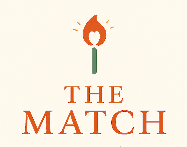 The-Match-Vertical-Image